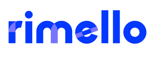 Rimello