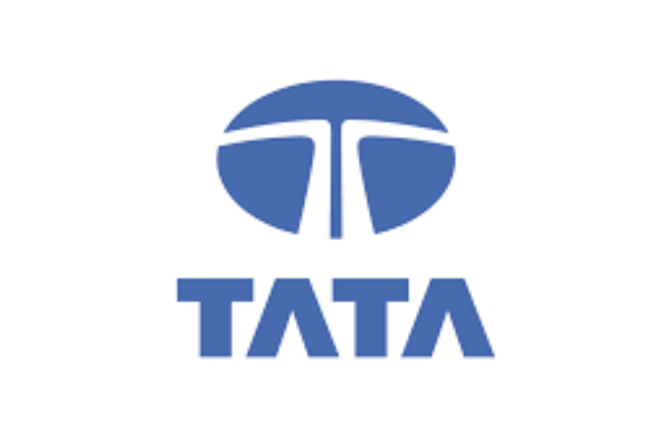 Tata Cars Variant Reshuffle – Punch, Nexon, and Tiago NRG Models Discontinued