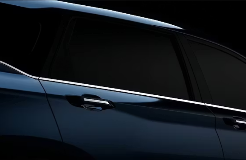 Updated MG Hector to Get New Celadon Blue Shade – India Debut on 15 December