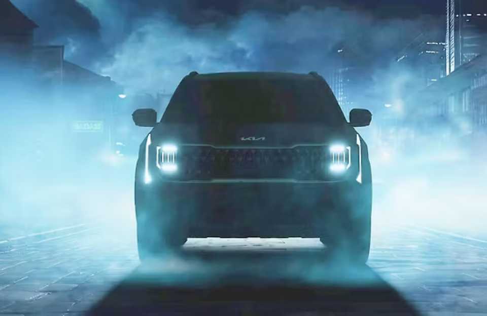 KIA seltos 2026 price