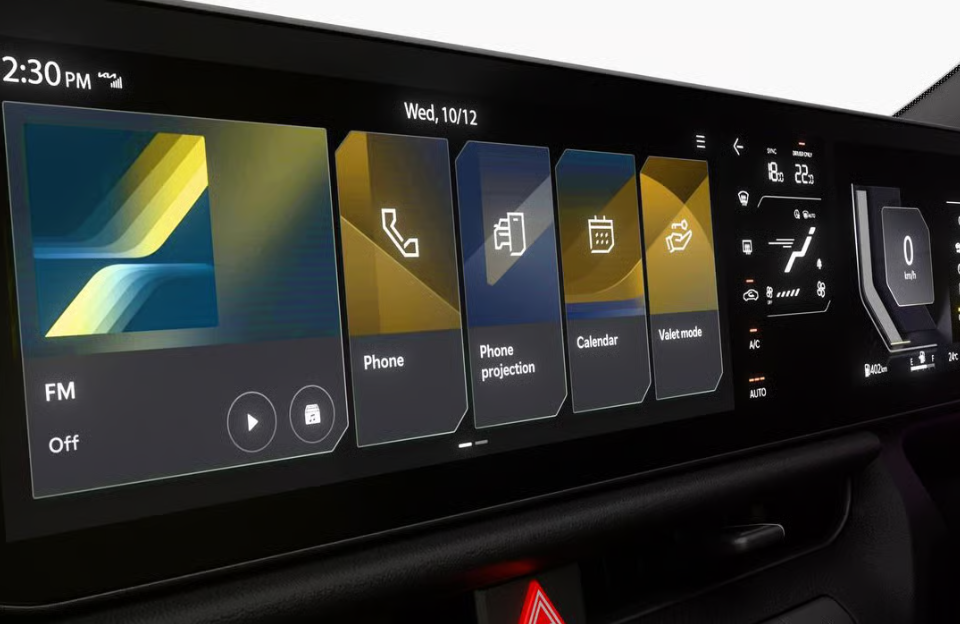 KIA Seltos 2026 price