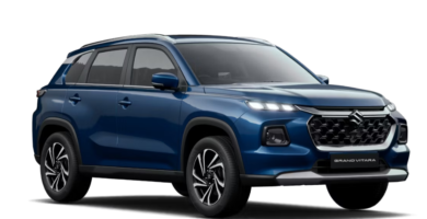 Grand-vitara-feature