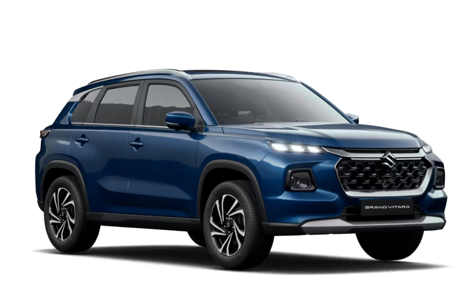 Grand-vitara-feature