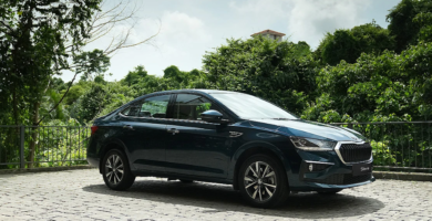 SKoda-slavia-feature