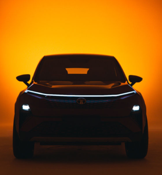 Tata Curvv coupe.png