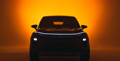 Tata Curvv coupe.png