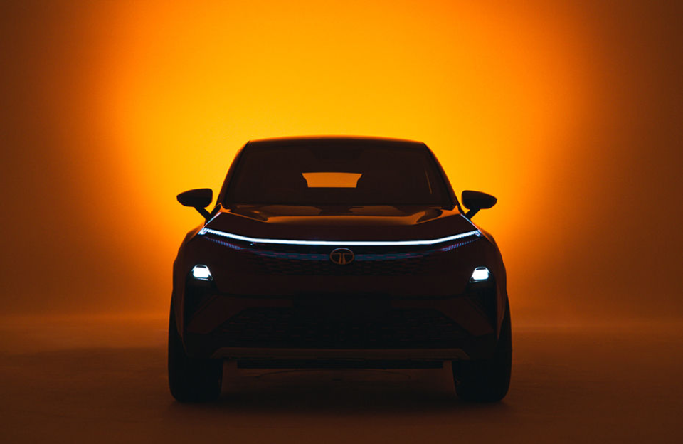 Tata Curvv coupe.png