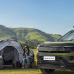 Tata-sierra-feature-image