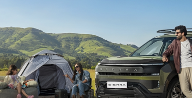 Tata-sierra-feature-image