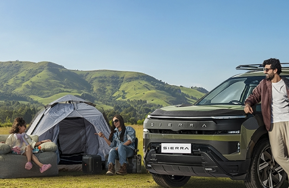 Tata-sierra-feature-image