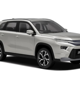 Toyata-Hyryder-Feature