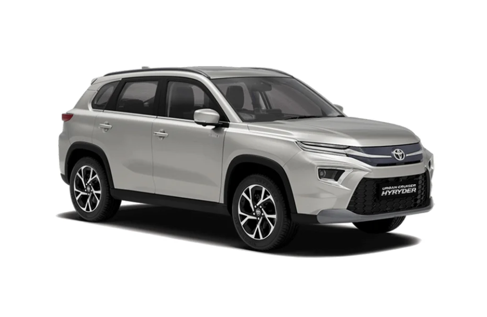 Toyata-Hyryder-Feature