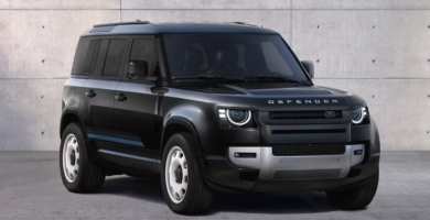 defender-side