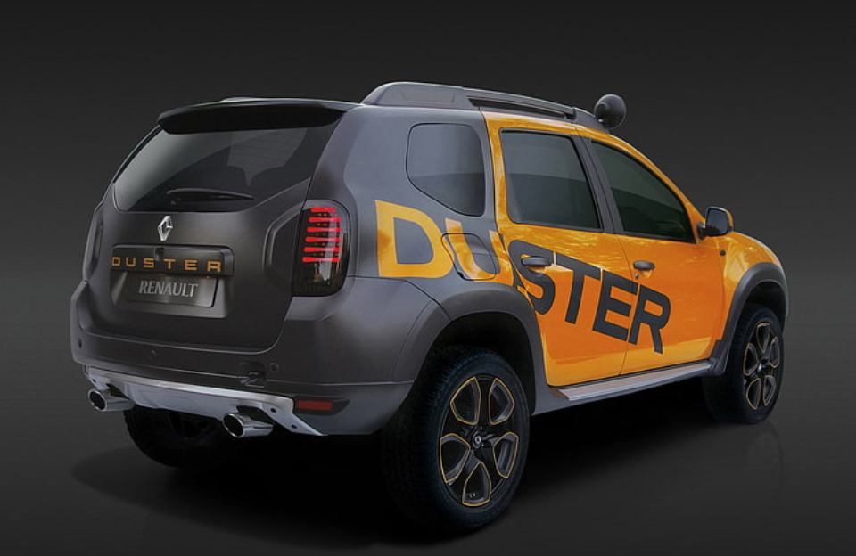 duster1