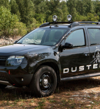 duster2