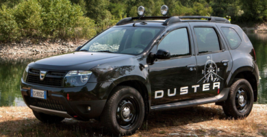 duster2