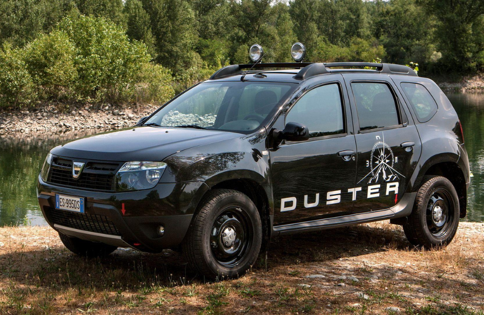 duster2
