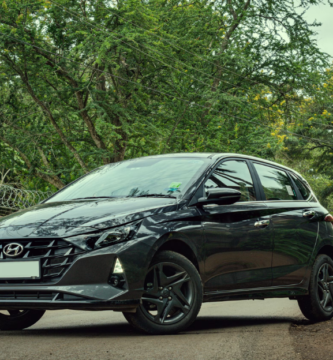i20