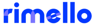 Rimello logo