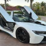 i8