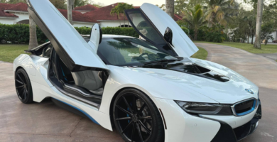 i8