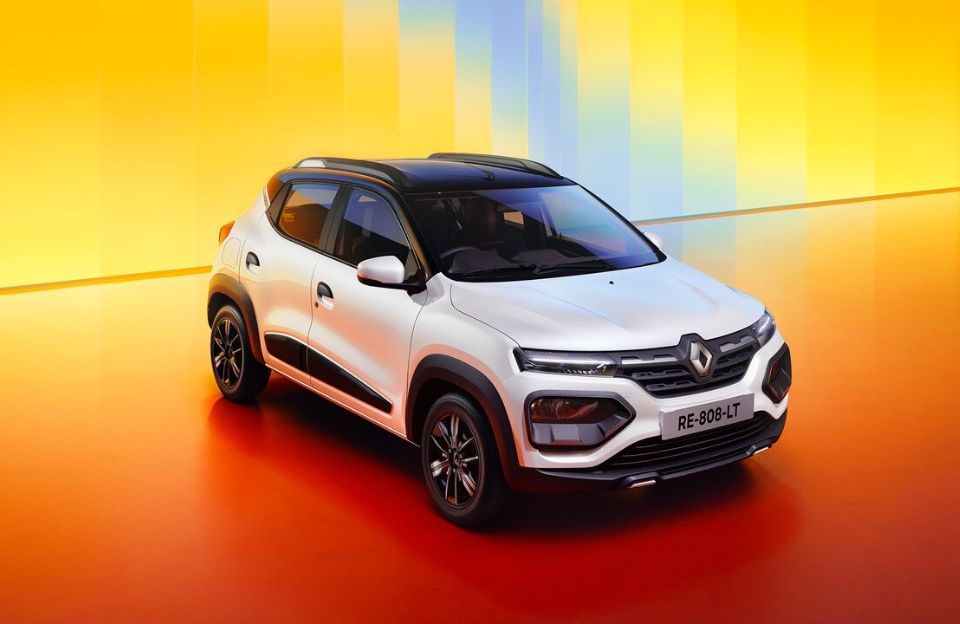  Best Low-Maintenance Cars