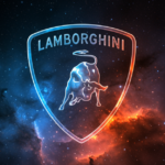 lambo