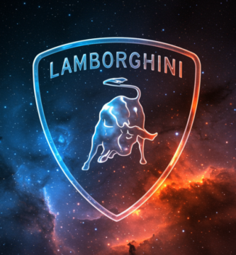 lambo