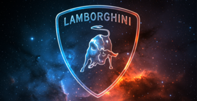 lambo