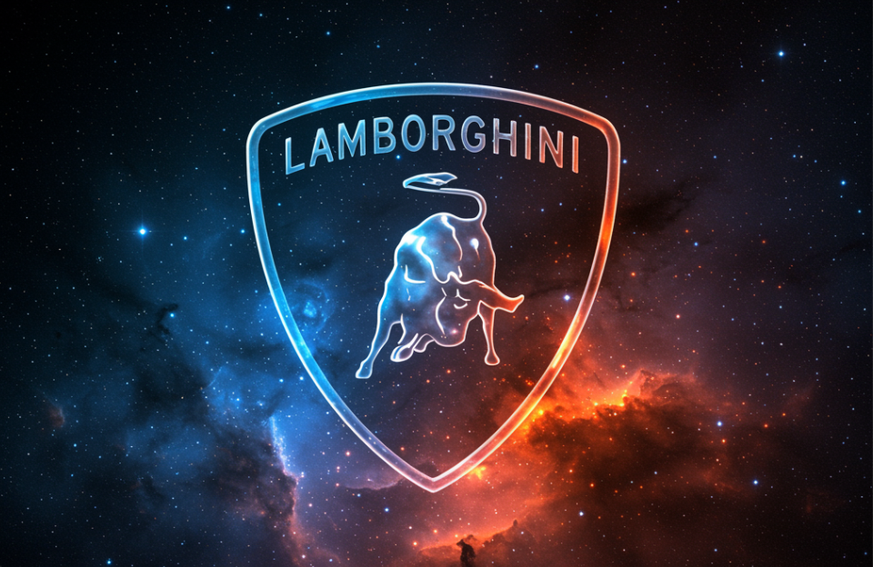 lambo