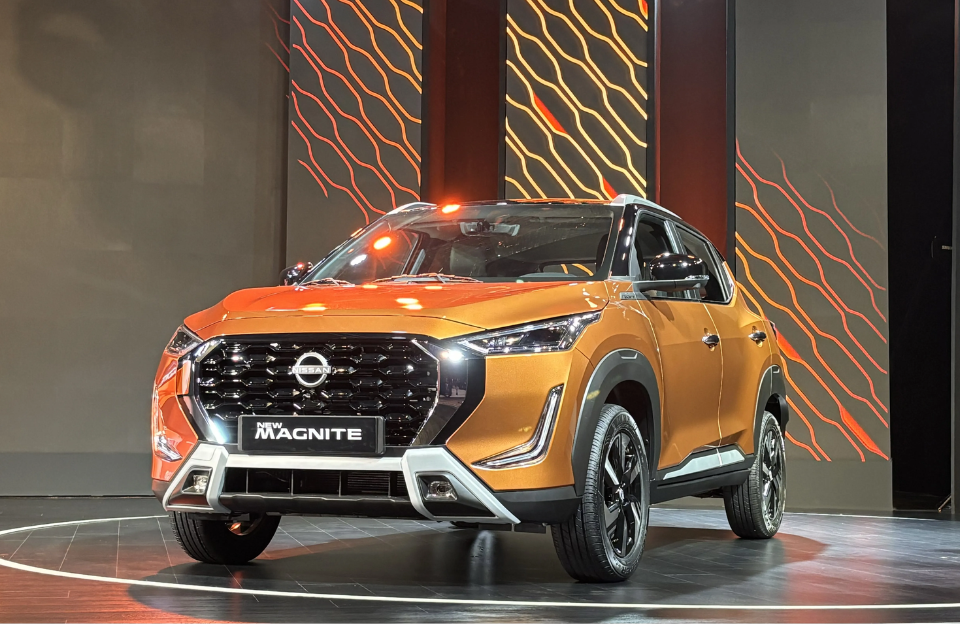  Best Low-Maintenance Cars