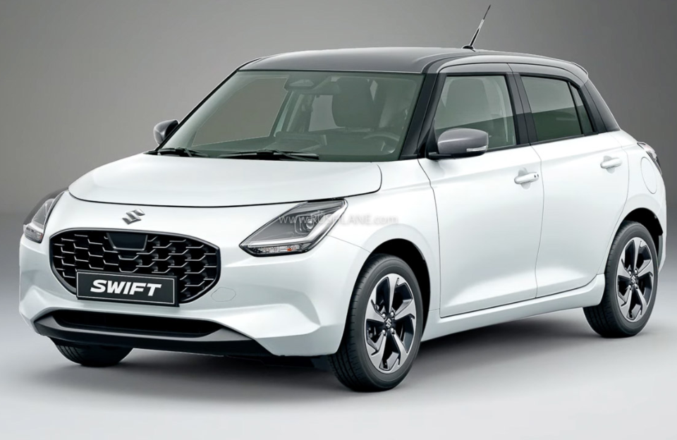 Top 5 Best Low-Maintenance Cars