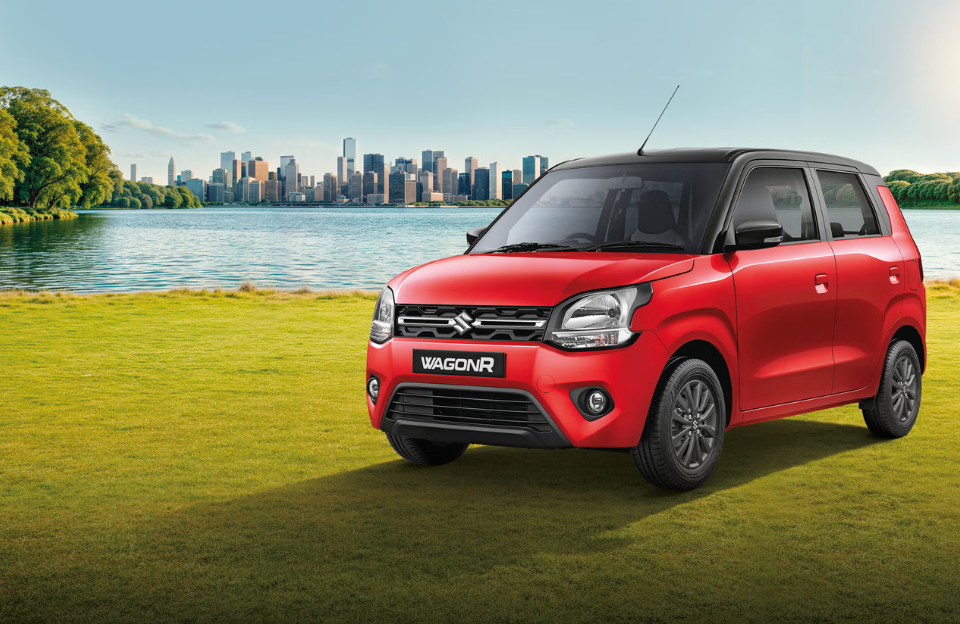 Top 5 Best Low-Maintenance Cars