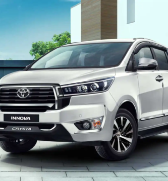 innova