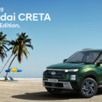 summer edition creta