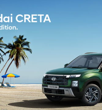 summer edition creta